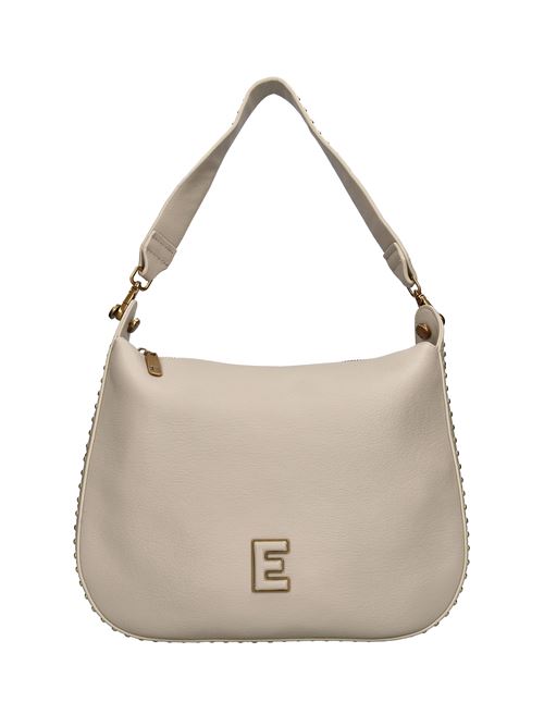  ERMANNO FIRENZE | 12401757BEIGE